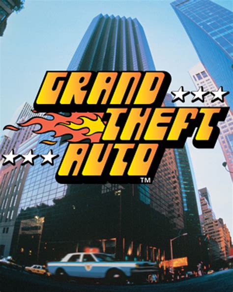 games like gta